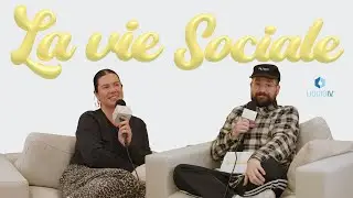 Le club social: ce que l'année nous a appris