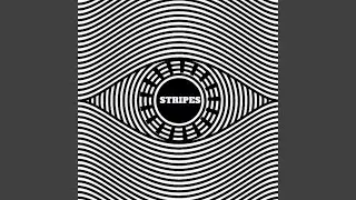 Stripes