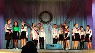 Скрябін - Мам. 8 березня 2020
