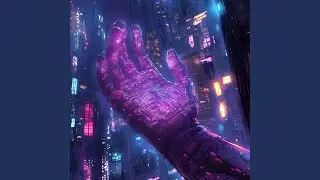 Data Martyr