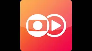 Globo android