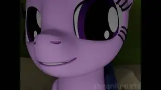 y2mate com   Twilight at Midnight Old Vore Animation 1080p