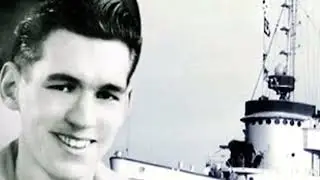 The Shores of Normandy - Jim Radford