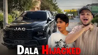 Vampire ke roast karne ka revenge lelia😡| police ke pass chala gaya complaint karne🥲