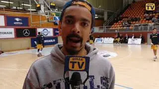GullsTV - Aikalis&auml; osa 5 - Timin enn&auml;tys