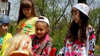 Фильм 'Психолог'  Uniox Cinema