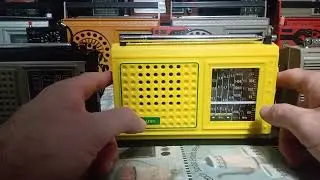 NOVO MOTORADIO X ANTIGO MOTORADIO