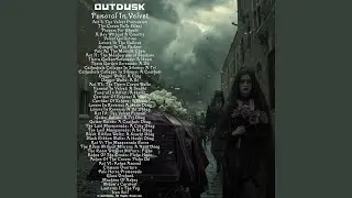 Corridor Of Echoes: A Deich