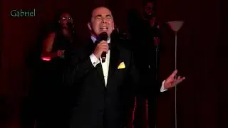 Cristian Castro - Para ti & Ángel  (En vivo)