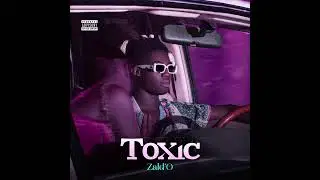 Zald&rsquo;O - Kamasutra (official audio) 