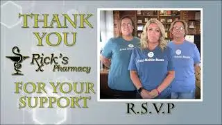 Ricks Pharm Thank You 0421 1 R5