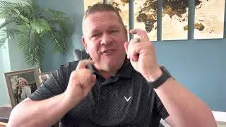 The importance of FACIAL EXPRESSIONS in ASL! ASL4ALL!