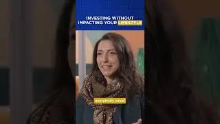 Investing In Property Without Destroying Your Lifestyle
