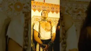 Sanjay Dutt and Sunny Deol power/😈🔥🔥😈/ #ytshorts