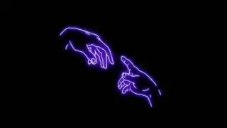 labrinth - forever (instrumental) ✨