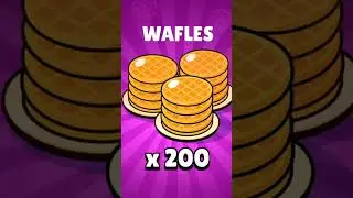 El evento de Stranger Things X Brawl Stars acaba dentro de poco #brawlstars #strangerthings