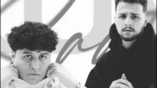 [ FOR SALE] Wegh x Ege Type Beat | KUM SAATİ | Arabesk Melodic Beat