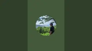 Ma'had Modern Afwaja Ky Bisyri Mustofa  sedang live sekarang!