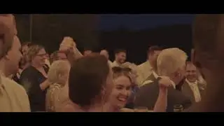 Wedding Music Band Bordeaux - Detroit Rumour