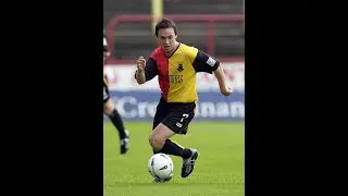 Jags Player Zoom Cast - Jamie Mitchell