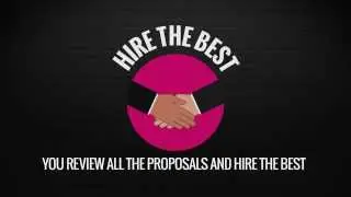 How to Hire Top Mobile App Development Companies