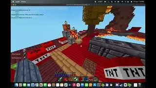 Raiding Death Clan base. L alt farmer, get cooked, CTFG on top bozos
