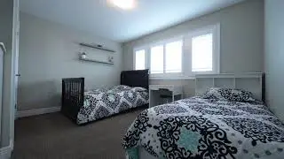 208 Carriage Way