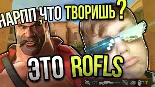 Играем дуэли, оцениваем мувики, и все такое!