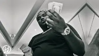 [FREE] Tee Grizzley Type Beat 2018 - 6 Mile (Prod. By Hozay & Sxpply) | Detroit Instrumental