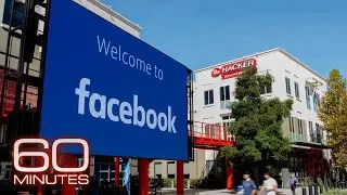 Report: European political parties complained Facebook is forcing them to take more extreme polic&hellip;