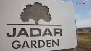 Oferta firmy Jadar