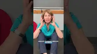 TMJ Headaches Explained😖