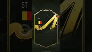 Madfut 23 Special Pack Opening #fifamobile #easportsfif #fut #madfut #fifa #fifapack #fifasbc