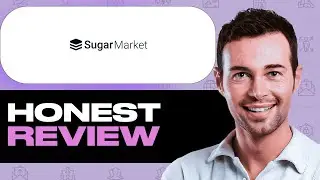 Sugar Market CRM Review &ndash; Features, Pros & Cons | MY EXPERIENCE