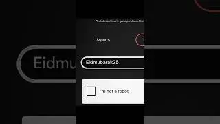 RAMADAN Redeem Code 🔥#fcmobile