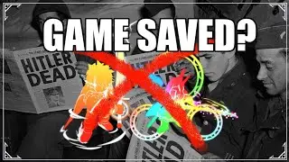 Savant is Fixed (Arcane Odyssey)