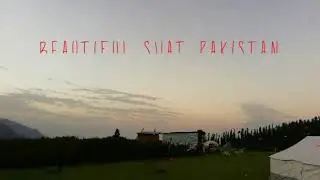 Gabeen Jabba /daraal lake / shago sar /lalkoo