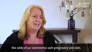 When emergency contraceptive fails