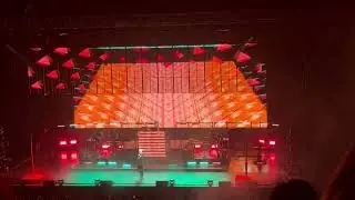 Pet Shop Boys – Dreamworld: The Greatest Hits Live in Tokyo (Jan 6, 2026) | Montage Highlights