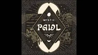 Kitchen Drawers (6 of 12) from MYSTIC by PAWL