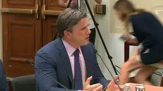UPDATE ON HOUSE DEM IT SCANDAL: Imran Awan Takes Plea Deal