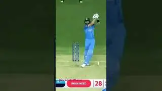 #ipl2024 #ViratKohli #bestinnings #IndiavsPakistan_worldt20 #rcb #viratkohlistatus #kohlivspakistan