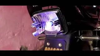back light LED install$&euro;&cent;&pound;