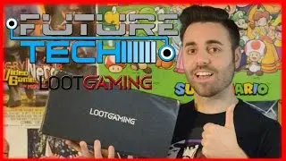 🚀LOOT GAMING 