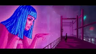 Electric Enigma MUSIC 🧩 Vol 39 | 1 hour