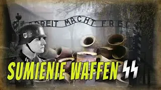 Kurt Gerstein sumienie SS-mana?