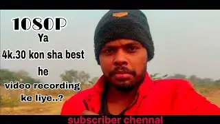  1080p Ya 4K​ #LiveStreaming #ContentCreator #DigitalGroawth #StreamerLife #CreatorTips 