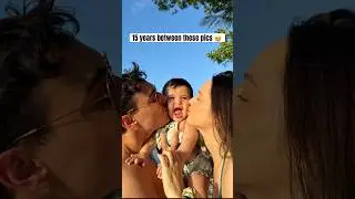 from just babies to having a baby 👶🏻 #couples
