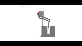 AUTOLADLE