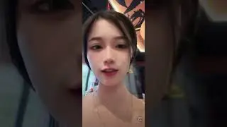 「直播中」第一次來吃播，喜歡我，請按關注分享訂閱我喔😊